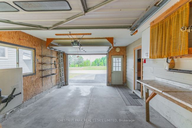 2537 3rd Ave E, House other with 3 bedrooms, 2 bathrooms and 5 parking in Owen Sound ON | Image 27
