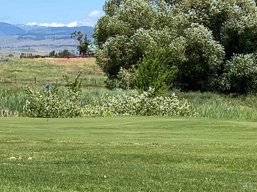 TBD Fairway Dr, Council, ID, 83612 | Card Image
