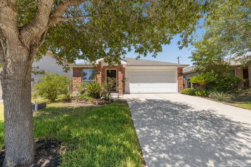 6839 Cutting Crk, San Antonio, TX, 78244-1464 | Card Image