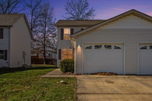 a-682 Dearborn Rd, Valparaiso, IN, 46385-7021 | Card Image