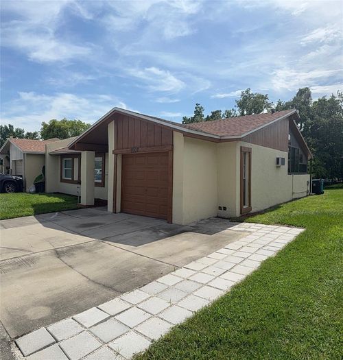 1002 Oropesa Ave, ORLANDO, FL, 32807-2822 | Card Image