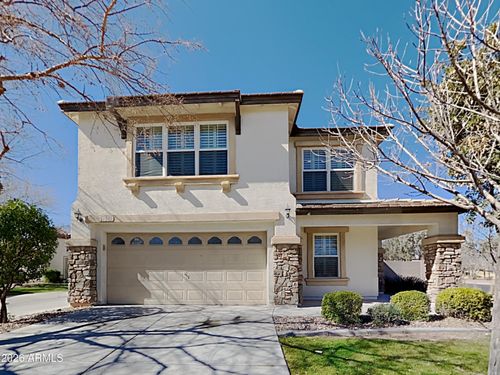 17169 W Ironwood St, Surprise, AZ, 85388-1246 | Card Image