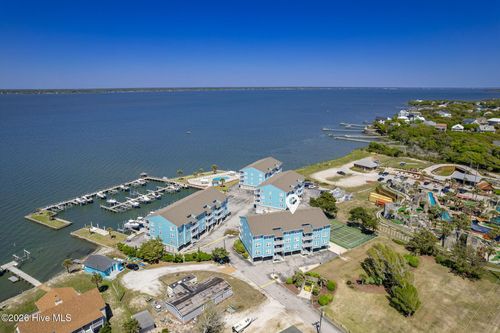 6-mariners-point-1010 Salter Path Road, Indian Beach, NC, 28512 | Card Image