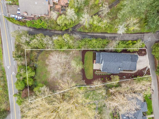 Approximate Property Lines-Aerial | Image 36