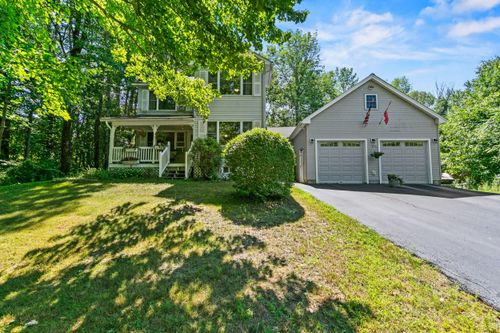26 Fountain Hill Rd, Casco, ME, 04015-3203 | Card Image