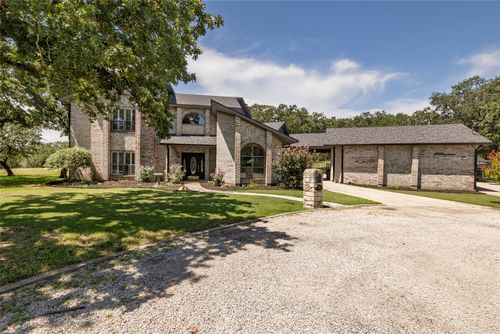 519 Durbin Ct, Runaway Bay, TX, 76426-9700 | Card Image