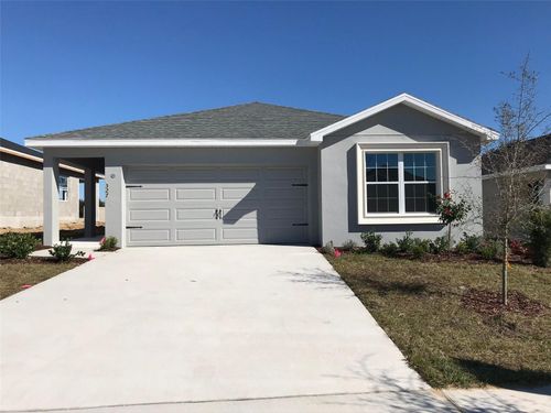 327 Tanager St, HAINES CITY, FL, 33844-8370 | Card Image