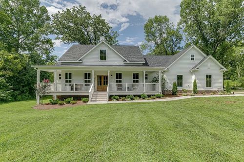 11 Double Branch Rd, Columbia, TN, 38401 | Card Image