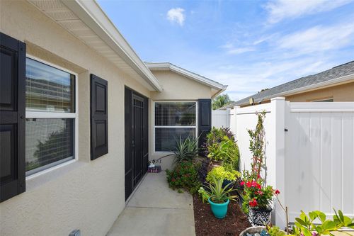 1890 Sagamore Street, The Villages, FL, 32162 | Card Image