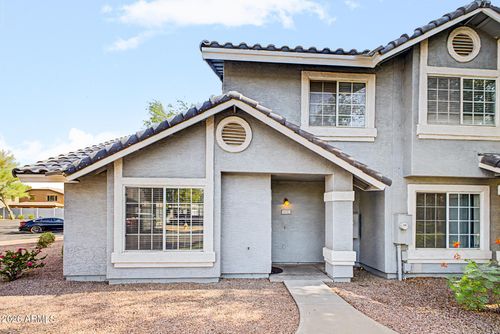 1114-860 N Mcqueen Rd, Chandler, AZ, 85225-3946 | Card Image