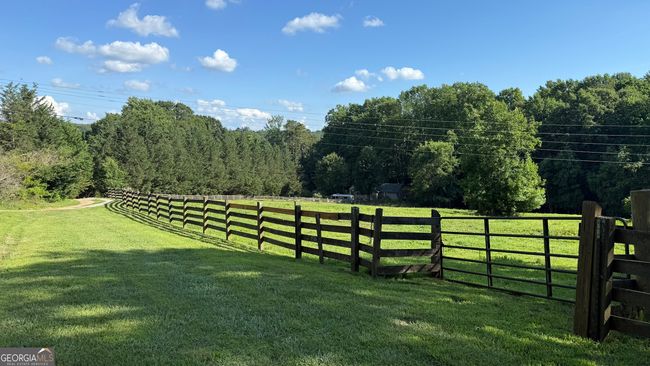 1780 Double Bridge Rd, House other with 3 bedrooms, 4 bathrooms and null parking in Demorest GA | Image 84