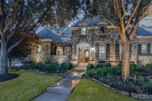 5603 Avis Hill Ct, Fulshear, TX, 77441-1659 | Card Image