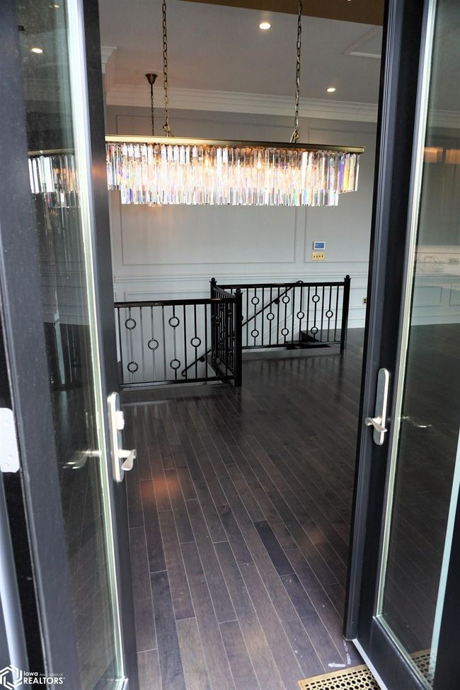 201 E State St, Condo with 2 bedrooms, 3 bathrooms and null parking in Algona IA | Image 49