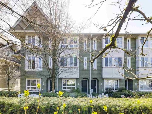 21-2418 Avon Pl, Port Coquitlam, BC, V3B0C7 | Card Image