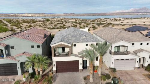 614 Grand Island Dr, Lake Havasu City, AZ, 86403-6916 | Card Image