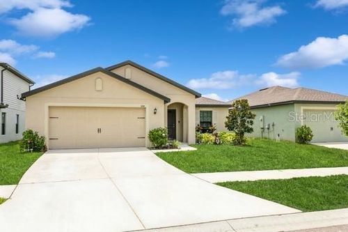 1108 Wynnmere Meadow Pl, RUSKIN, FL, 33570-4537 | Card Image
