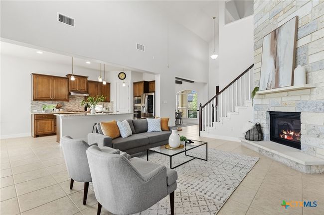 Living room | Image 20