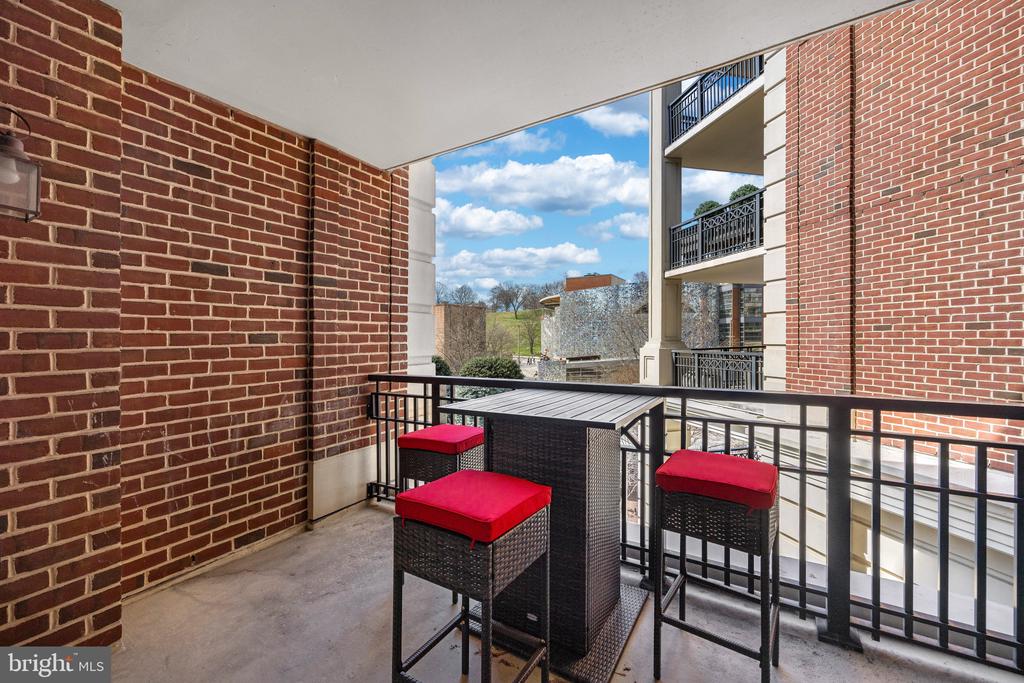 Residential in BALTIMORE 4