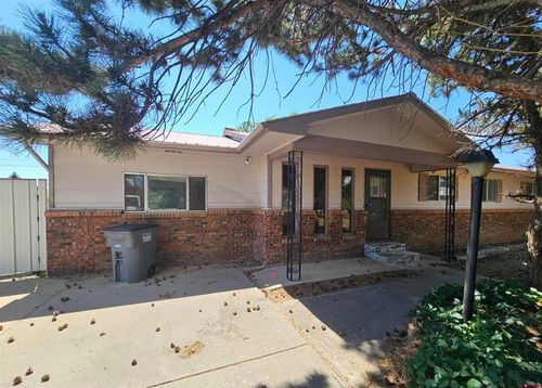411 Henry St, Cortez, CO, 81321-3019 | Card Image
