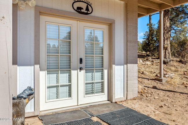 3418AztecDr-HeberOvergaard-AZ-5 | Image 21