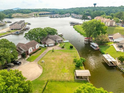 lot-7-Lot 7 Oakcrest St, Hot Springs, AR, 71901 | Card Image