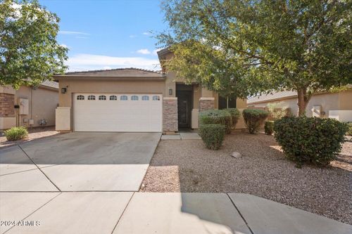 7818 S 74th Avenue, Laveen, AZ, 85339 | Card Image