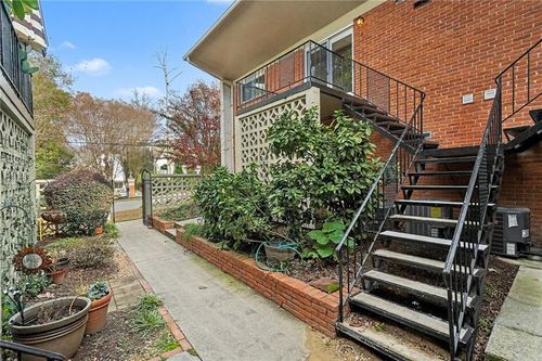 apt-4-1822 N Rock Springs Rd Ne, Atlanta, GA, 30324-5254 | Card Image