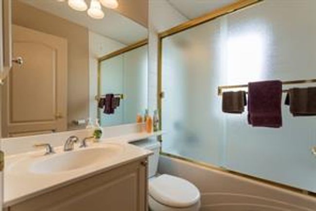 59 - 100 Signature Way Sw, Home with 3 bedrooms, 3 bathrooms and 3 parking in Calgary AB | Image 22
