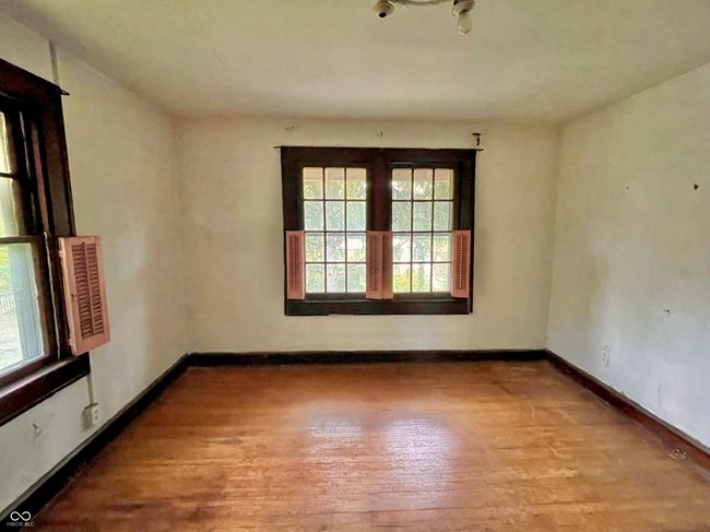 505 W 40 Th St, Home with 0 bedrooms, 0 bathrooms and null parking in Indianapolis IN | Image 17