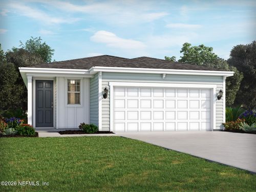 3679 Bella Sera Ln, Green Cove Springs, FL, 32043-8785 | Card Image