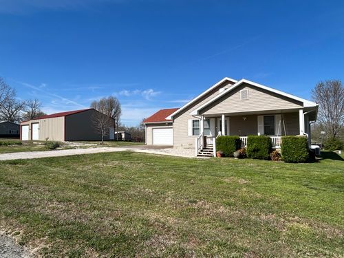 15025 E 2022 Road, Stockton, MO, 65785 | Card Image