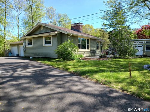 3 Vinegar Hill Rd, Gales Ferry, CT, 06335-1712 | Card Image