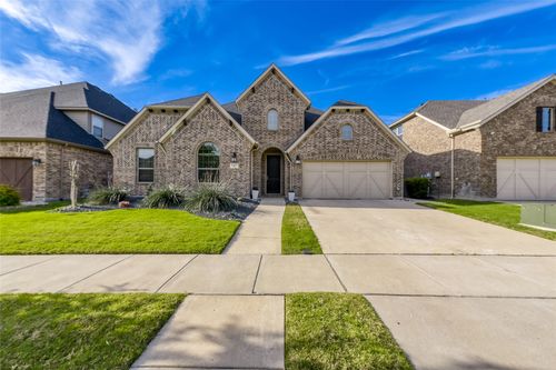 1121 7th St, Argyle, TX, 76226-1675 | Card Image