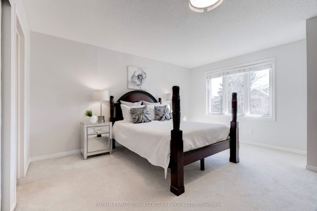 21 - 2120 Headon Rd, Condo with 3 bedrooms, 4 bathrooms and 1 parking in Burlington ON | Image 14