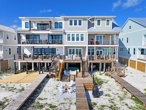 unit-2-8215 Highway 98, Port St. Joe, FL, 32456 | Card Image