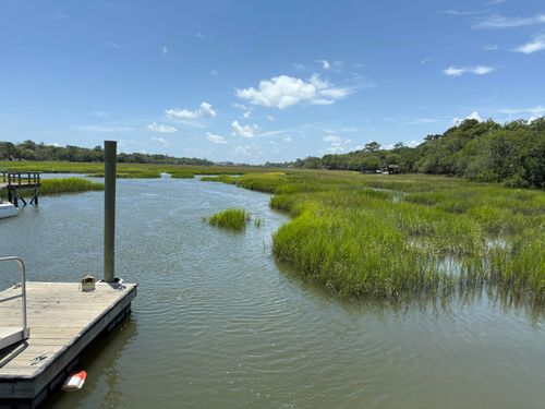 apt-3a-1054 Anna Knapp Blvd, Mount Pleasant, SC, 29464-3165 | Card Image