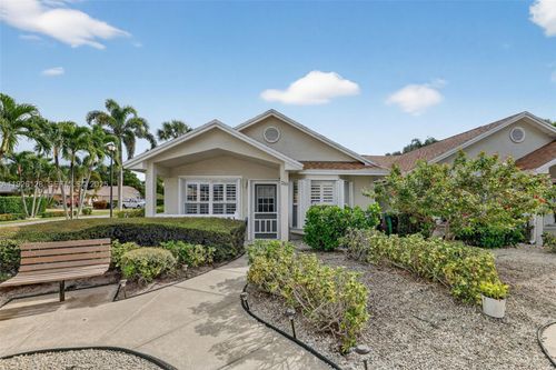 210 Nw Zanzibar Pl, Port St Lucie, FL, 34986-1754 | Card Image