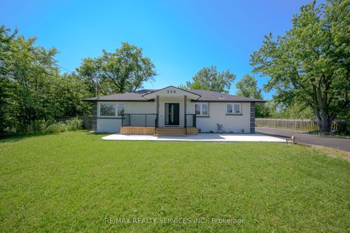 326 Mountain Rd, Grimsby, ON, L3M4E7 | Card Image