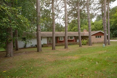 W8283 Buttercup Court, WAUTOMA, WI, 54982 | Card Image