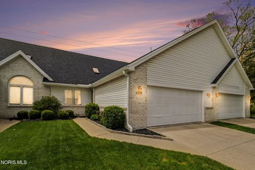 12-6445 Madison Cove Ct, Sylvania, OH, 43560-7000 | Card Image