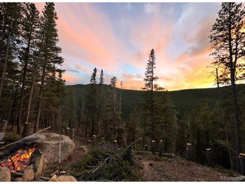 0 Loch Lomond Rd, Idaho Springs, CO, 80452 | Card Image