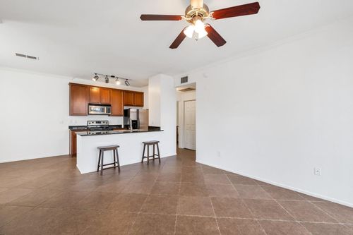 7009 E Acoma Dr, Scottsdale, AZ, 85254-2704 | Card Image