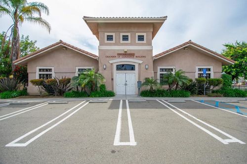 720 N Broadway, Escondido, CA, 92025 | Card Image