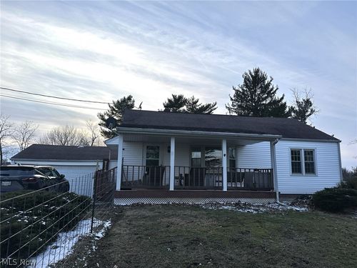 53562 High Ridge Rd, Bridgeport, OH, 43912-8753 | Card Image