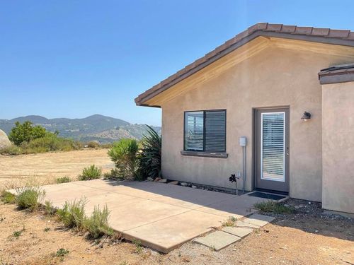12478 Hillpoint Ct, Valley Center, CA, 92082 | Card Image