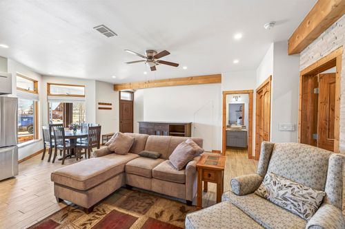2a-3465 Mountain View Blvd, Angel Fire, NM, 87710-8090 | Card Image