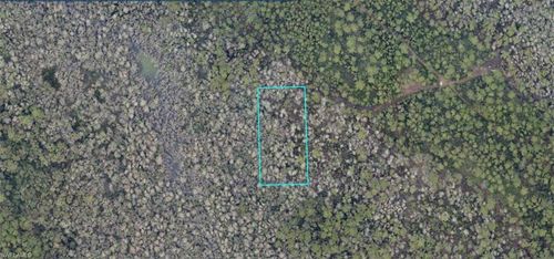 7130-02-99-0030 No St, LAKE HELEN, FL, 32744 | Card Image