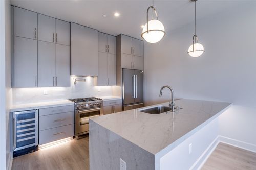 310-1900 S Ervay St, Dallas, TX, 75215-2001 | Card Image