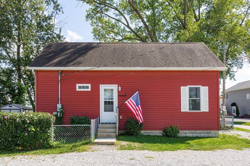 5 Rosebraugh Cir E, Buckeye Lake, OH, 43008-7840 | Card Image