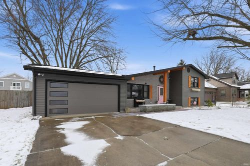 1508 S 15th St, Goshen, IN, 46526-4557 | Card Image